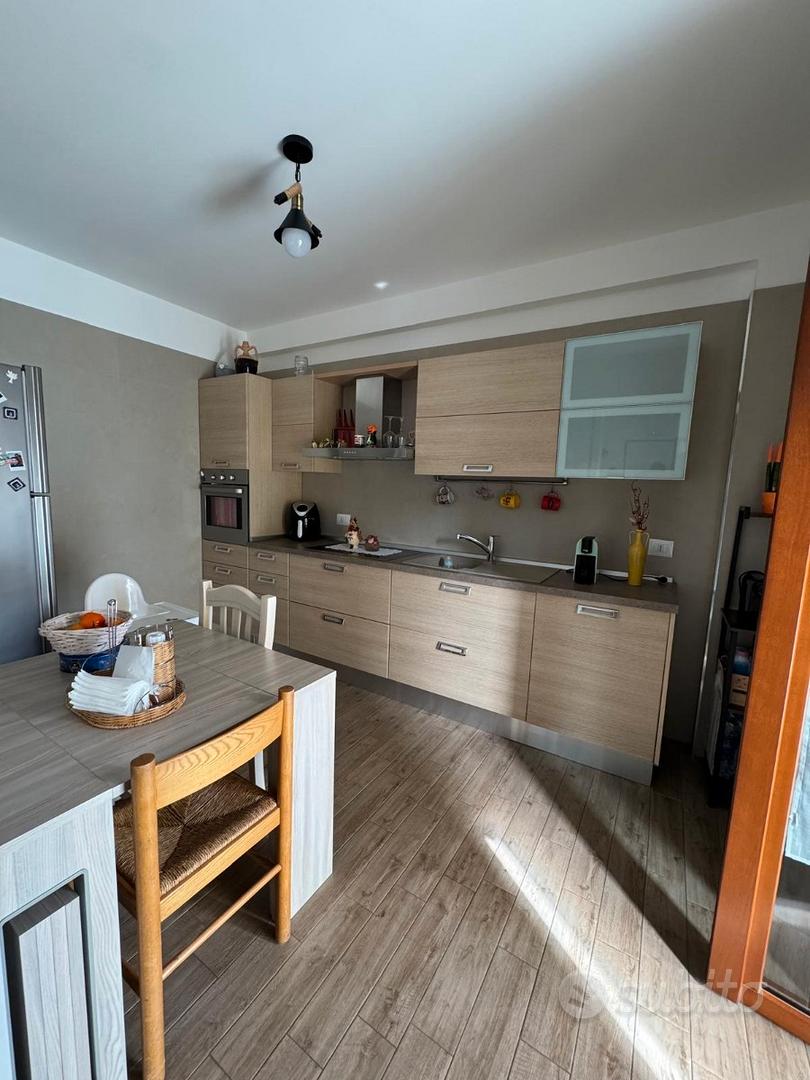 Appartamento – Grottaglie, Taranto - Vista 2