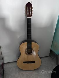Chitarra classica