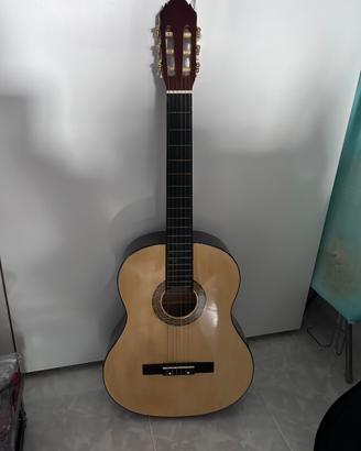 Chitarra classica