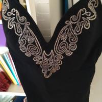 Costume da bagno intero