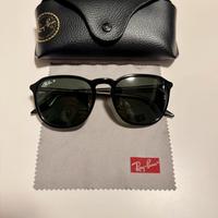 Ray-ban RB 2203 919/58