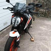 ktm 890 duke r