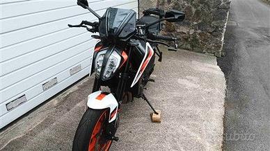 ktm 890 duke r