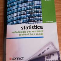 Statistica