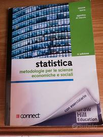 Statistica