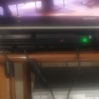 Playstation 3sli.