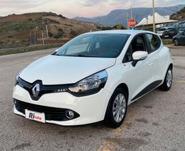 Renault Clio 1.5 dci 75 cv