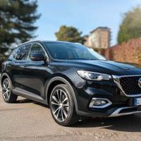 MG HS T GDI  Comfort 