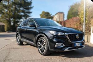 MG HS T GDI  Comfort 