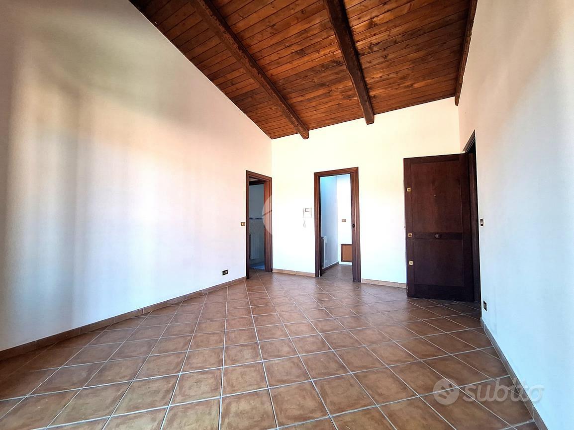 Appartamento – Palermo, San Lorenzo, VI Circoscrizione - Vista 2
