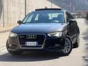 audi-a3-1-6-tdi-tetto-ok-neopatentati