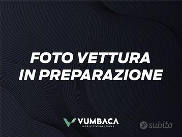 FORD Fiesta 5p 1.0 ecoboost h Titanium 125cv