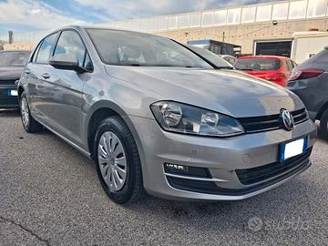 Volkswagen Golf Business 1.2 TSI 105 CV 5p.Comfort