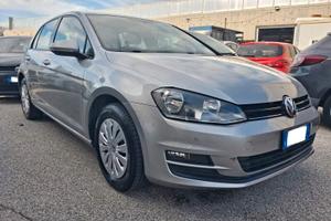 Volkswagen Golf Business 1.2 TSI 105 CV 5p.Comfort