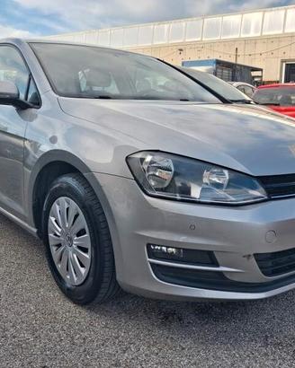 Volkswagen Golf Business 1.2 TSI 105 CV 5p.Comfort