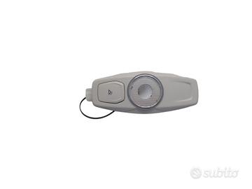 PLAFONIERA POSTERIORE FORD Kuga Serie 1 (16>19)