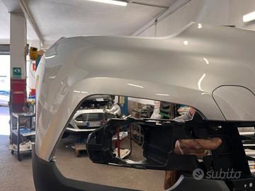 Paraurti anteriore Renault captur