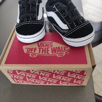 Vans originali