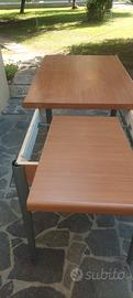 tavolo da cucina 