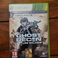 ghost recon future soldier