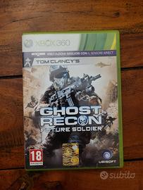 ghost recon future soldier