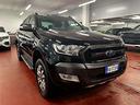 ford-ranger-ranger-3-2-dc-wildtrak-200cv-acc-risc