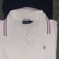 Polo conte of florence