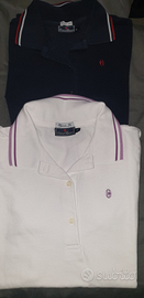 Polo conte of florence