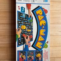 Gioco da tavolo Pac-Man Vintage