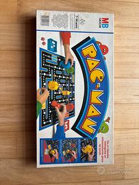 Gioco da tavolo Pac-Man Vintage