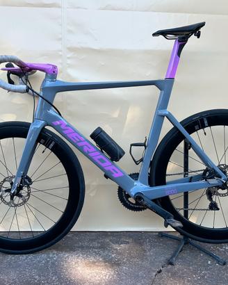 Merida Reacto 8000