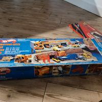 Giochi vintage hotweils