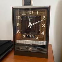 Orologio Seiko
