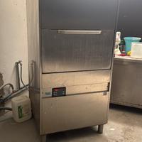 Celle frigo e lavastoviglie