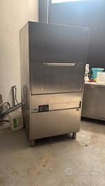Celle frigo e lavastoviglie