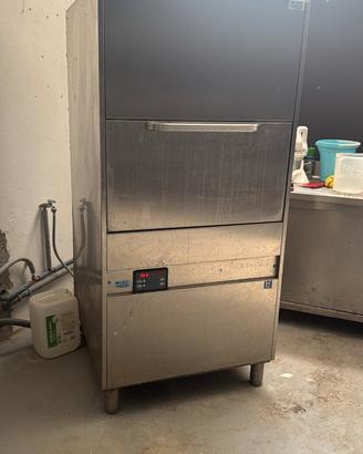 Celle frigo e lavastoviglie
