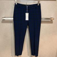 Pantalone donna