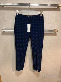 Pantalone donna