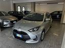 toyota-yaris-1-5-hybrid-5-porte-active