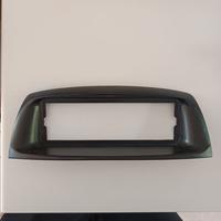 Mascherina Autoradio Fiat Punto 188