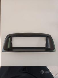 Mascherina Autoradio Fiat Punto 188