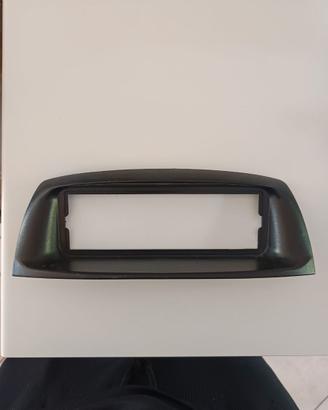 Mascherina Autoradio Fiat Punto 188