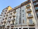 2-locali-a-torino
