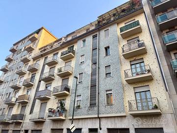 2 LOCALI A TORINO
