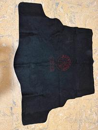 Tappeto bagagliaio alfa romeo 159