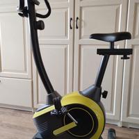 cyclette DIADORA