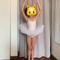Tutù danza classica età 6-8 anni (32)