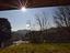 Immagine 13