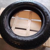 pneumatico  vespa 50