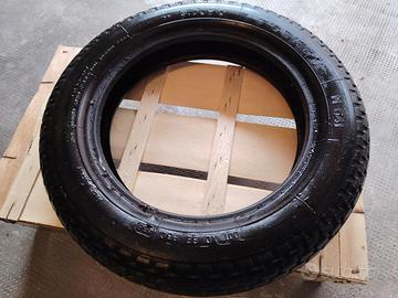 pneumatico  vespa 50